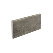 Thumb_grand_sequoia_11_8_venge_grey_1