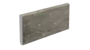 Thumb_grand_sequoia_11_8_venge_grey_1