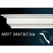 Thumb_karniz_aa017_1