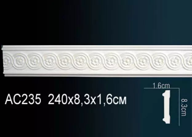 Big_molding_ac235_1
