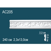Thumb_molding_ac205_1