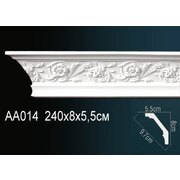 Thumb_karniz_aa014_1