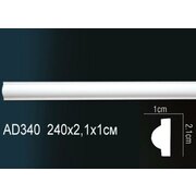 Thumb_molding_ad340_1