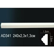 Thumb_molding_ad341_1