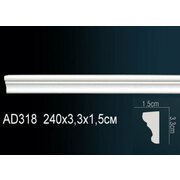 Thumb_molding_ad318_1