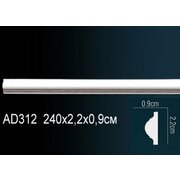 Thumb_molding_ad312_1