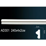 Thumb_molding_ad301_1