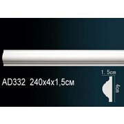 Thumb_molding_ad332_1