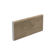 Thumb_grand_sequoia_11_10_makadamiya_1