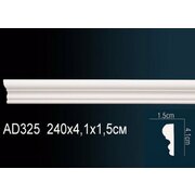 Thumb_molding_ad325_1