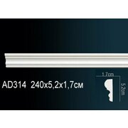 Thumb_molding_ad314_1