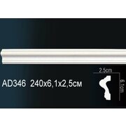 Thumb_molding_ad346_1