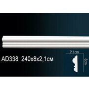 Thumb_molding_ad338_1