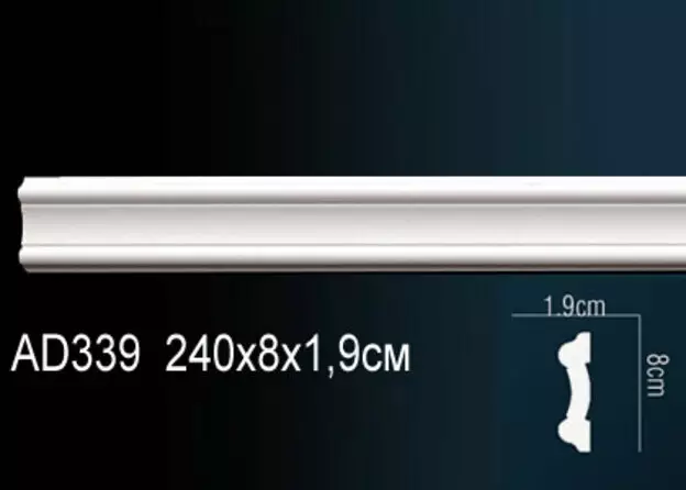 Big_molding_ad339_1