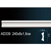 Thumb_molding_ad339_1