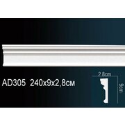 Thumb_molding_ad305_1