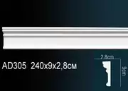 Thumb_molding_ad305_1
