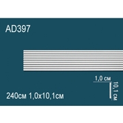 Thumb_molding_ad397_1