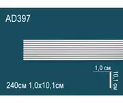Thumb_molding_ad397_1