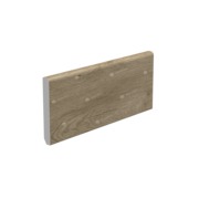 Thumb_grand_sequoia_11_11_maslina_1