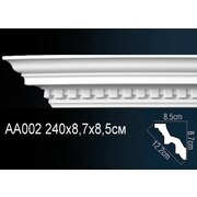 Thumb_karniz_aa002_1