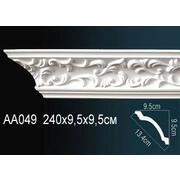 Thumb_karniz_aa049_1