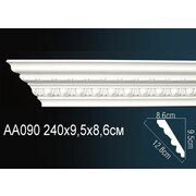 Thumb_karniz_aa090_1