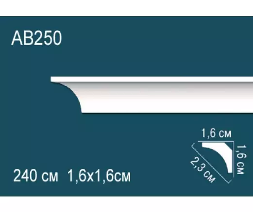 Big_karniz_ab250_1