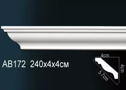 Big_karniz_ab172_1