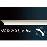 Thumb_karniz_ab210_1