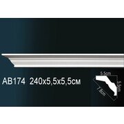 Thumb_karniz_ab174_1