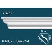 Thumb_karniz_ab282_1