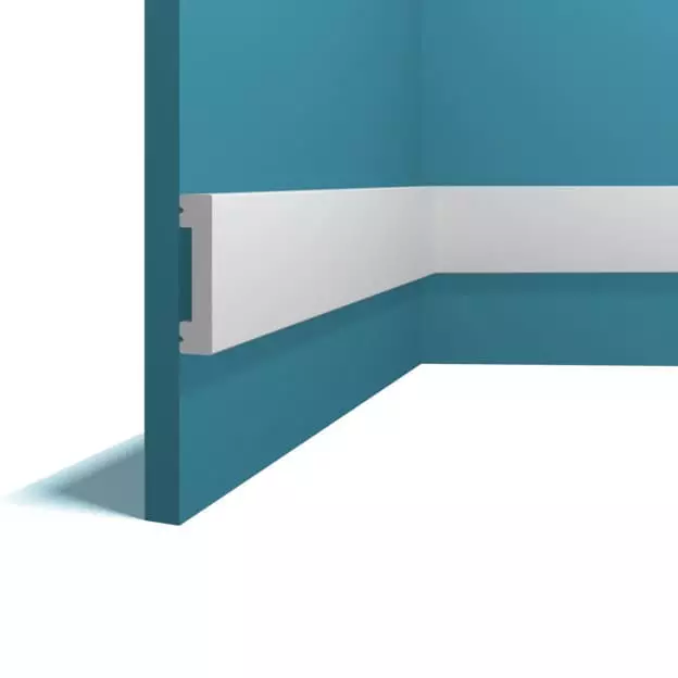 Big_molding_p33_1