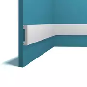 Thumb_molding_p33_1
