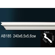 Thumb_karniz_ab185_1