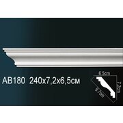 Thumb_karniz_ab180_1