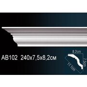 Thumb_karniz_ab102_1