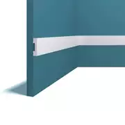 Thumb_molding_p89_1