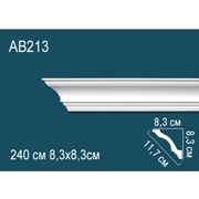 Thumb_karniz_ab213_1