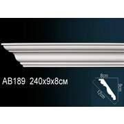 Thumb_karniz_ab189_1