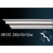 Thumb_karniz_ab120_1