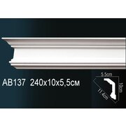 Thumb_karniz_ab137_1