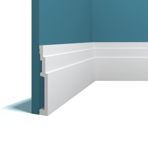 Big_plintus_napolnyy_p110_1