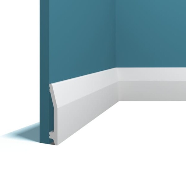 Big_plintus_napolnyy_p111_1