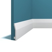 Thumb_plintus_napolnyy_p111_1