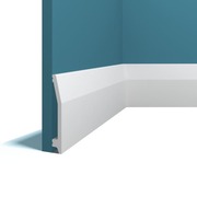 Thumb_plintus_napolnyy_p112_1