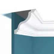 Thumb_karniz_p03_1