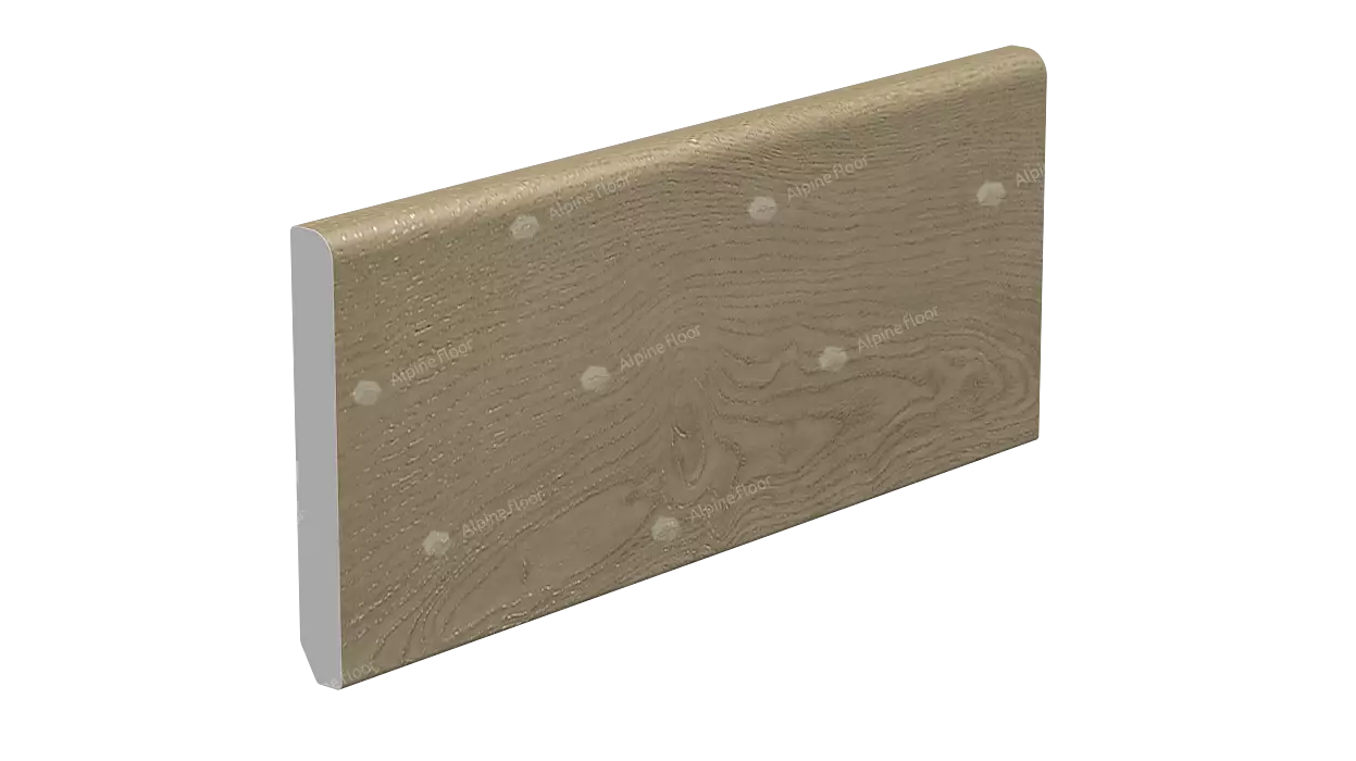 Big_grand_sequoia_11_18_shvartsevald_1