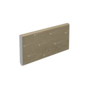 Thumb_grand_sequoia_11_18_shvartsevald_1