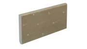 Thumb_grand_sequoia_11_18_shvartsevald_1